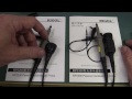 EEVblog #707 - Rigol Oscilloscope Probe Performance