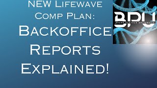 What Are The New Compensation Plan Tools?