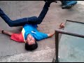 Wajib Ditonton Indomaret Gokil images Wajib Ditonton Indomaret Gokil