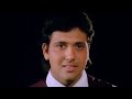Hoga Na Hoga Pyar Kabhi Kam 2-Kaun Kare Kurbanie 1991 HD Video Song, Govinda, Parijat, Sonika Gill