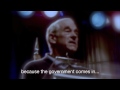 Dr. Paul talks about Prohibition. Wake up America! Ron Paul 2012
