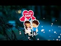 Jo Tere Khatir Tadpa|Zaalima song| loyal love| whatsapp status video