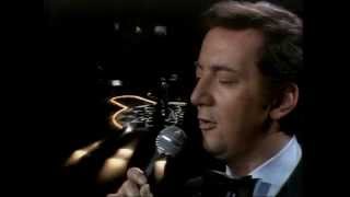 Watch Bobby Darin In Memoriam video