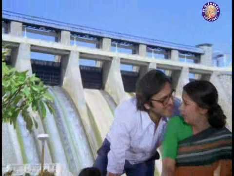 Ek Tha Raja Ek Thi Rani - Vinod Mehra Shabana Azmi - Yeh Kaisa...