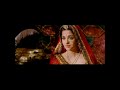 Джодха и...(к/ф "JODHAA AND AKBAR").wmv Джодха и...(к/ф "JODHAA AND AKBAR").wmv
