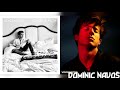 How Long x LA Girls - Charlie Puth (Mashup)