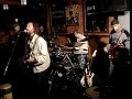 Carlos Jones & the PLUS Band - "Running"