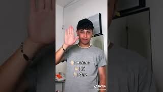Soystivex Tiktok Compilations Emilio Martinez Just Boggi Dayker Salas Teamken Stiven Tiktoks Videos