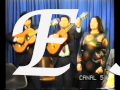 LAS GUITARRAS DE JOSE MEDRANO E HIJOS... LAS GUITARRAS DE JOSE MEDRANO E HIJOS...