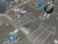 Halo Wars
