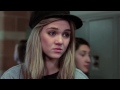 Bully Trailer