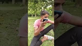 Ganesh Gaitonde First Phone Call With Jojo Sacred Games Season 2