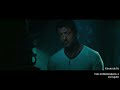 THE EXPENDABLES 2 | Trailer THE EXPENDABLES 2 | Trailer