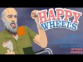 iTowngameplay,