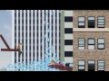 iTowngameplay,