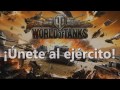iTowngameplay,