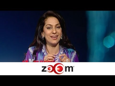 Juhi: I refused Dil Toh Pagal Hai because of my ego