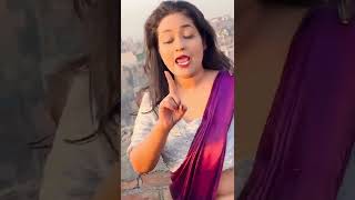 Hot Reel Neetu Singh