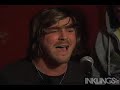 National Product- Love Me (Acoustic)