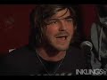 National Product- Love Me (Acoustic)