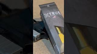 Sig Sauer P320 Barrel Swapreplacement