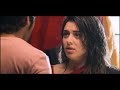 South Actress Hansika Motwani Romantic Scenes HD