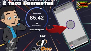 Step-By-Step Guide Setting Up And Connecting To Droidvpn On Android For Zimbabweans