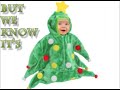view The Christmas Song