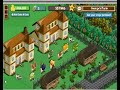 YouTube - Free Farmville Coins Secrets Guide.flv