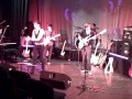 The Exceptions - Cornard Theatre (Playlist One)