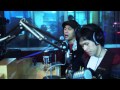 #Traxkustik On Air - D'Masiv "Jangan ... #Traxkustik On Air - D'Masiv "Jangan ...