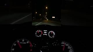 Araba Snap Audi A3
