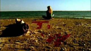 Watch Fandango Come Il Mare video