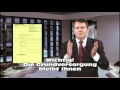 Pfänden Pfändung Lohnpfändungen Kontopfändung Kontopfändungen Lohn gepfändet Konto gepfändet