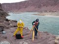 geomatics