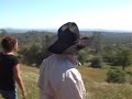 geomatics