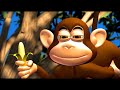Air pressure,atmospheric pressure lesson for kids - youtube