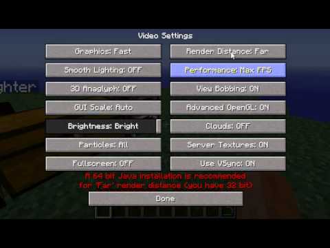 Minecraft Skyblock Map Bolum 1 Gorevleri Yap! TheMrFunnyBB - YouTube