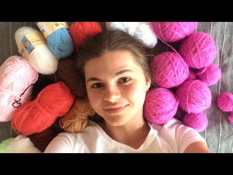 Мастер класс от олик аск Мастер класс от олик аск