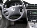 SOLD - Parkway Toyota - 2003 Volkswagen Passat GLS