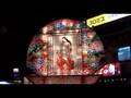 Many Japanese girls -- Taiko drumming -- Hirosaki Neputa