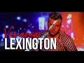 Lexington - Venama (Official VIdeo 2019) 4K