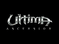 [Ultima IX: Ascension - Официальный трейлер]