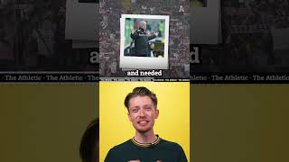 pHvXl0Ndj90 Video Image