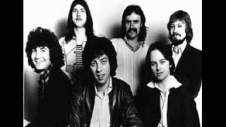 Watch 10cc Waterfall video