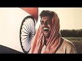 Mere Desh Ki Dharti : Upkar (1967) | Hindi Patriotic Song | Manoj Kumar Desh Bhakti Songs