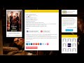 Descargar La Ladrona De Libros En Espa Ol Castellano Dvdrip ...