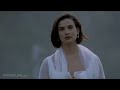 Indecent proposal (8/8) movie clip - always (1993) hd