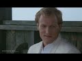 Indecent Proposal 8 8 Movie Always 1993 Hd