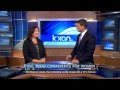 Texas Conference for Women